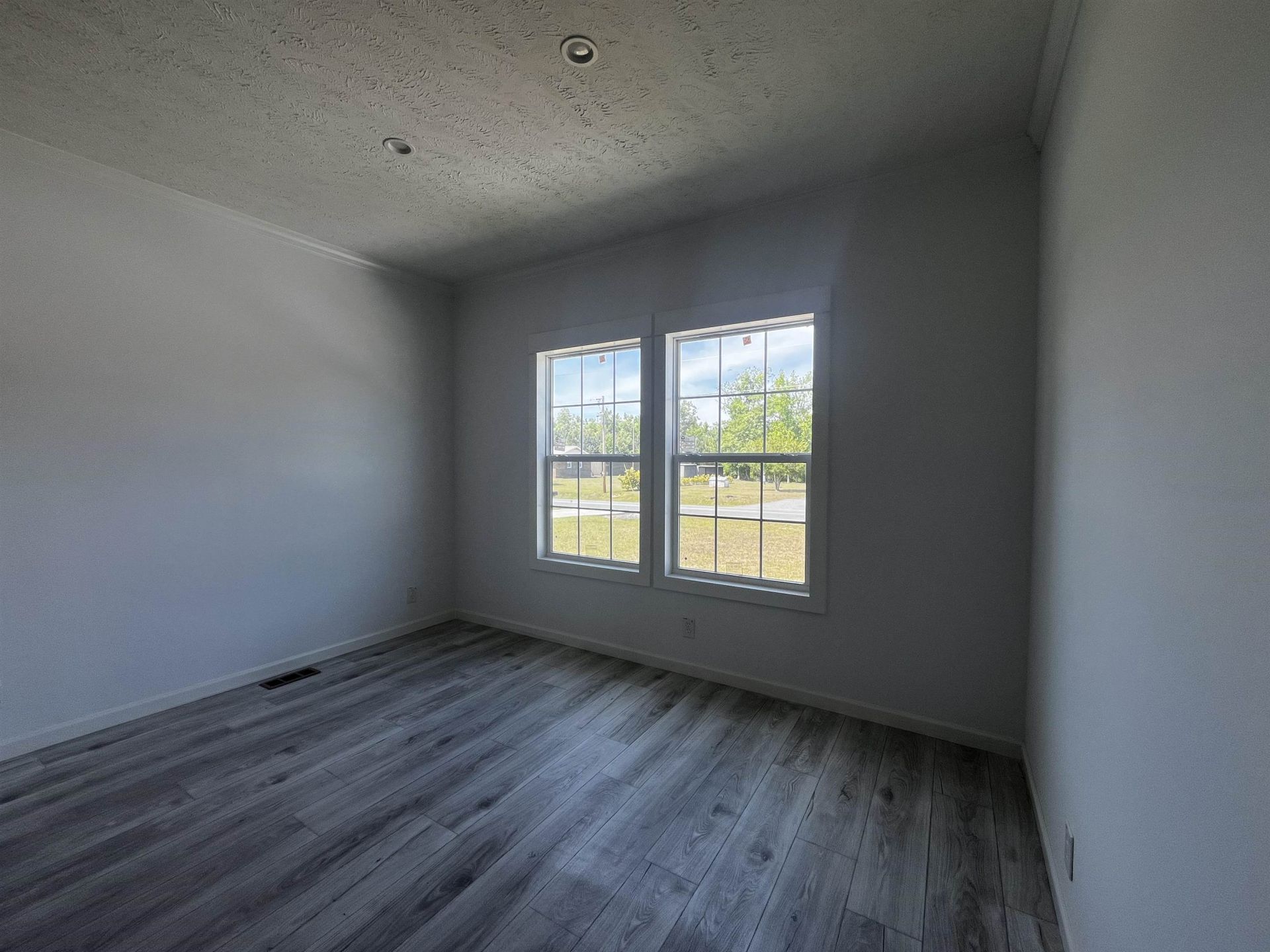 7760 Kerl Rd.  Photo 17