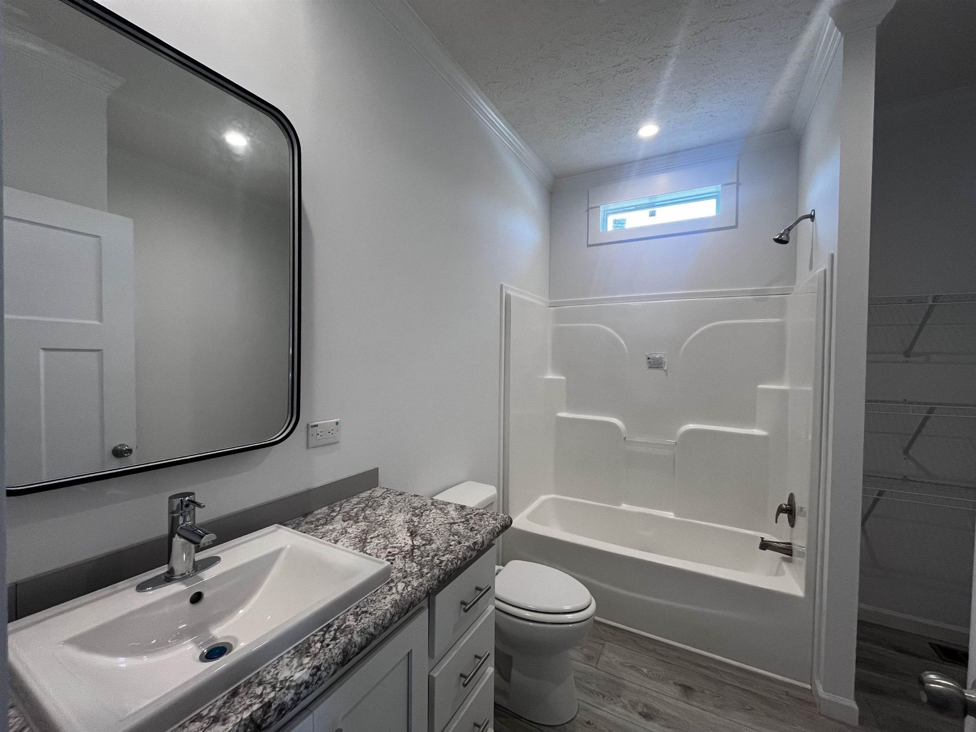 7760 Kerl Rd.  Photo 18