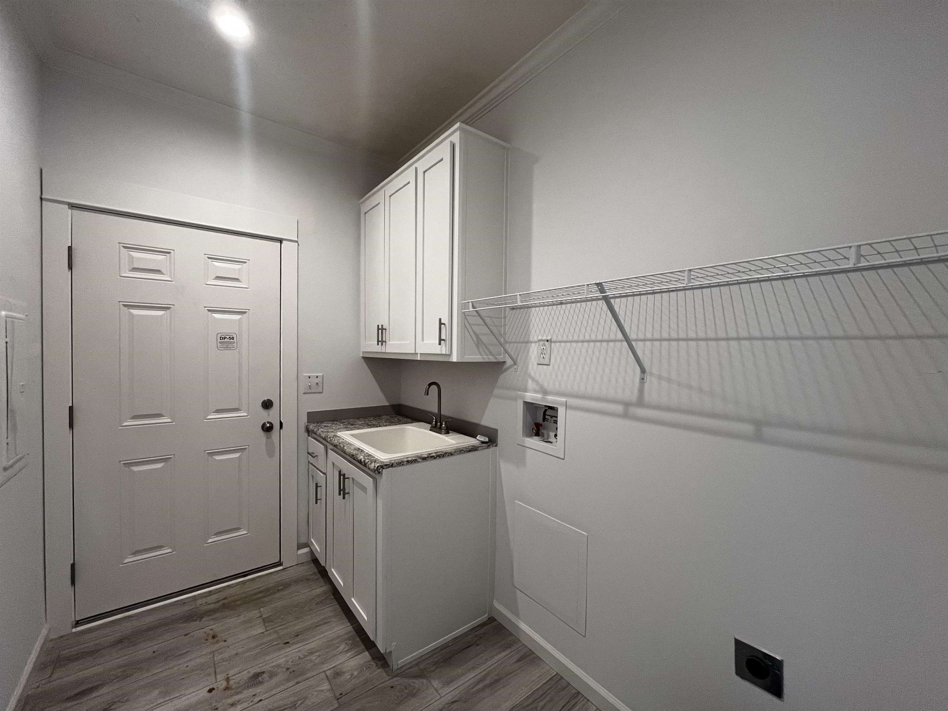 7760 Kerl Rd.  Photo 19