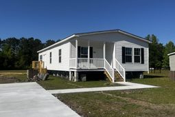 7760 Kerl Rd.  photo 4