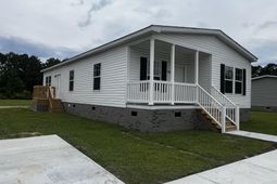 7760 Kerl Rd.  photo 4