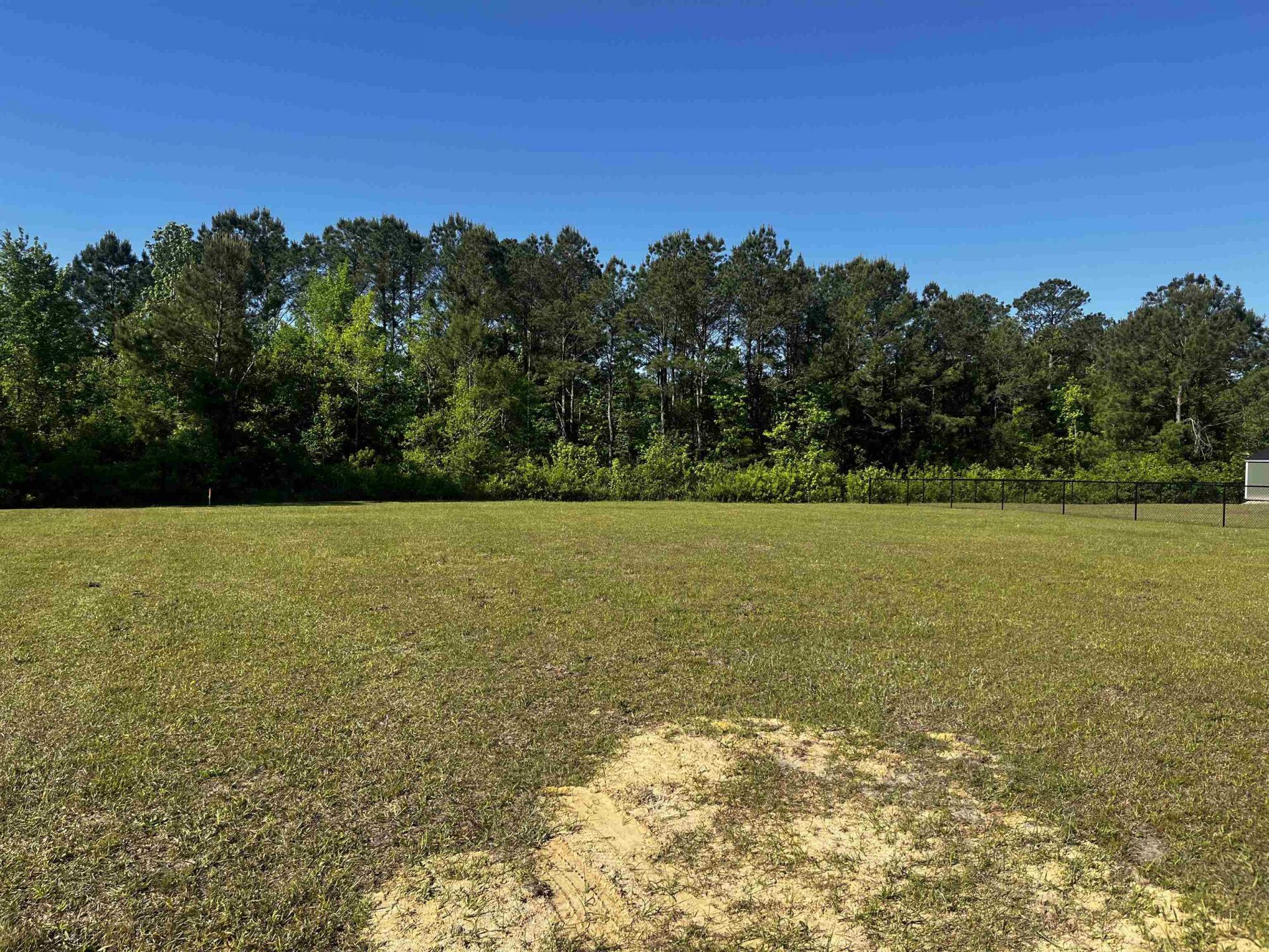 7760 Kerl Rd.  Photo 20