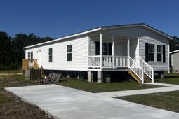 7760 Kerl Rd.  photo 4