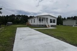 7760 Kerl Rd.  photo 4
