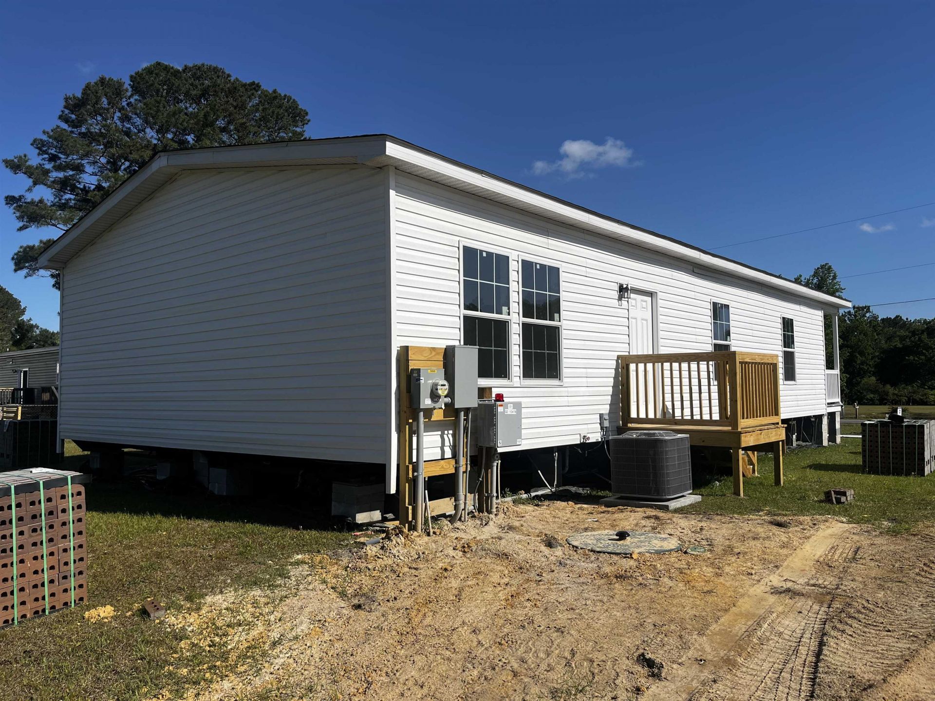 7760 Kerl Rd.  Photo 4