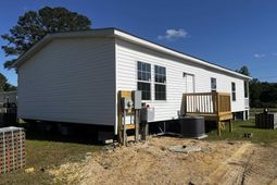 7760 Kerl Rd.  photo 4