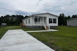 7760 Kerl Rd.  photo 4