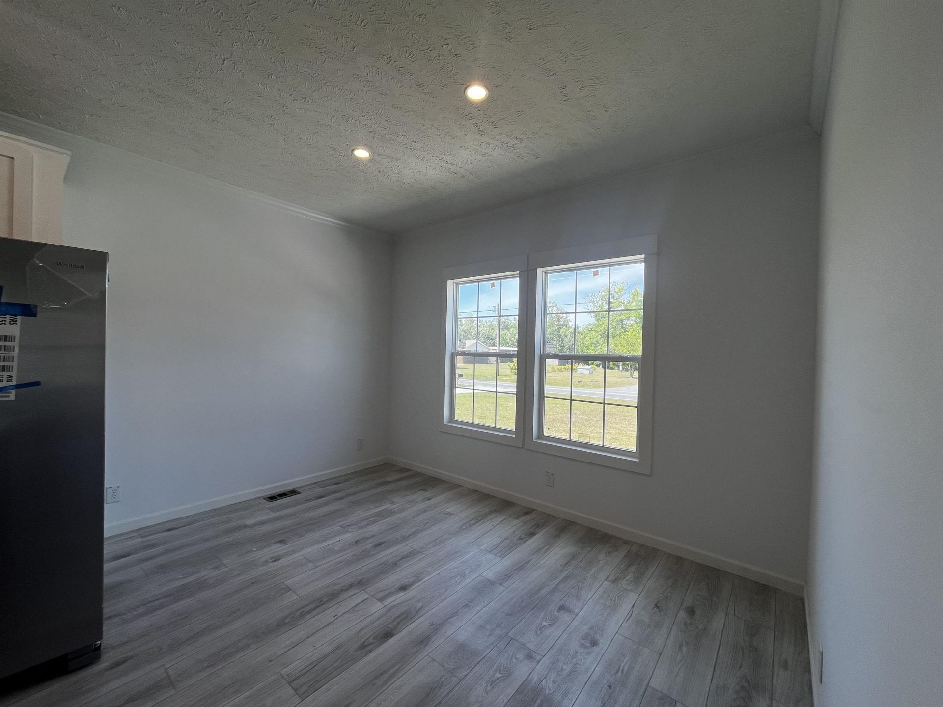 7760 Kerl Rd.  Photo 5