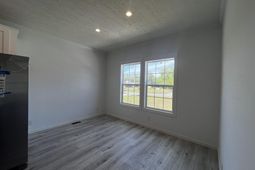 7760 Kerl Rd.  photo 4
