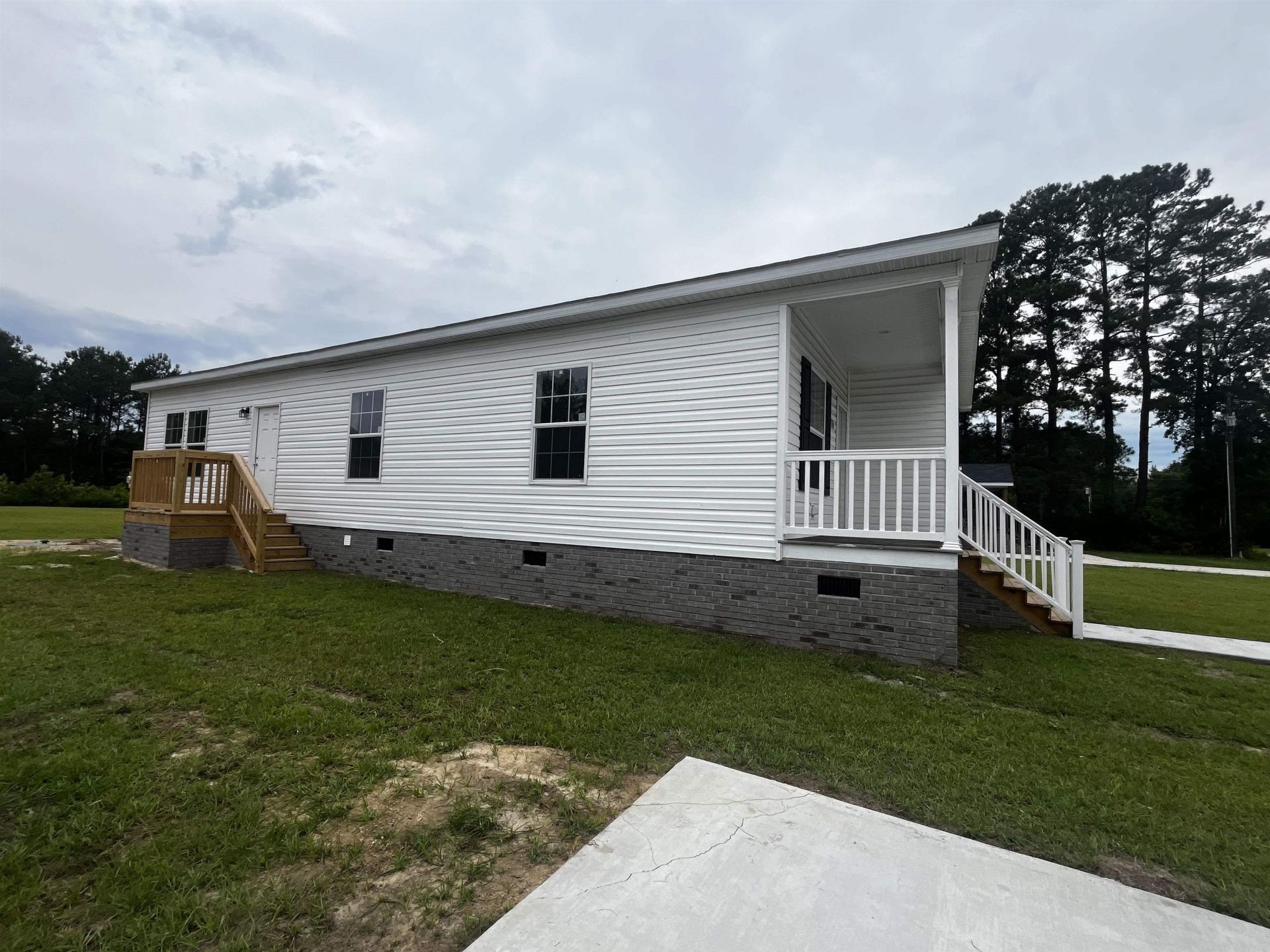 7760 Kerl Rd.  Photo 5