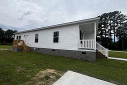 7760 Kerl Rd.  photo 4