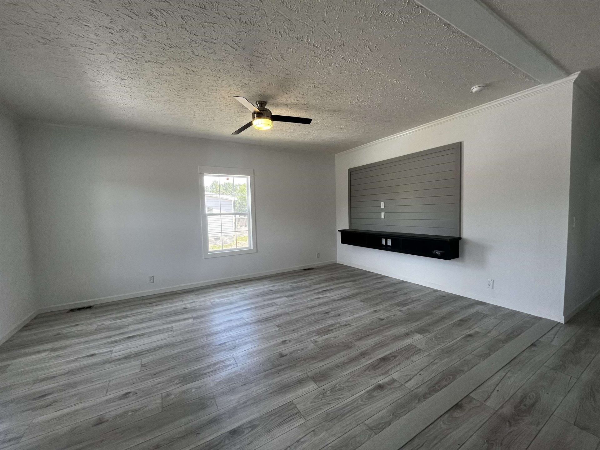 7760 Kerl Rd.  Photo 6