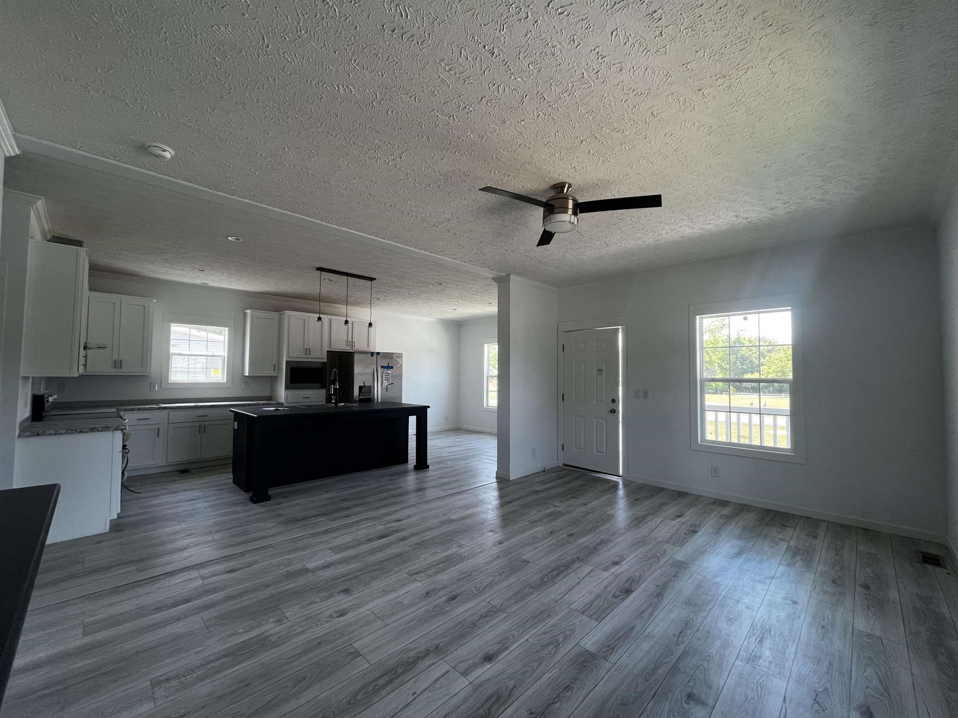 7760 Kerl Rd.  Photo 8