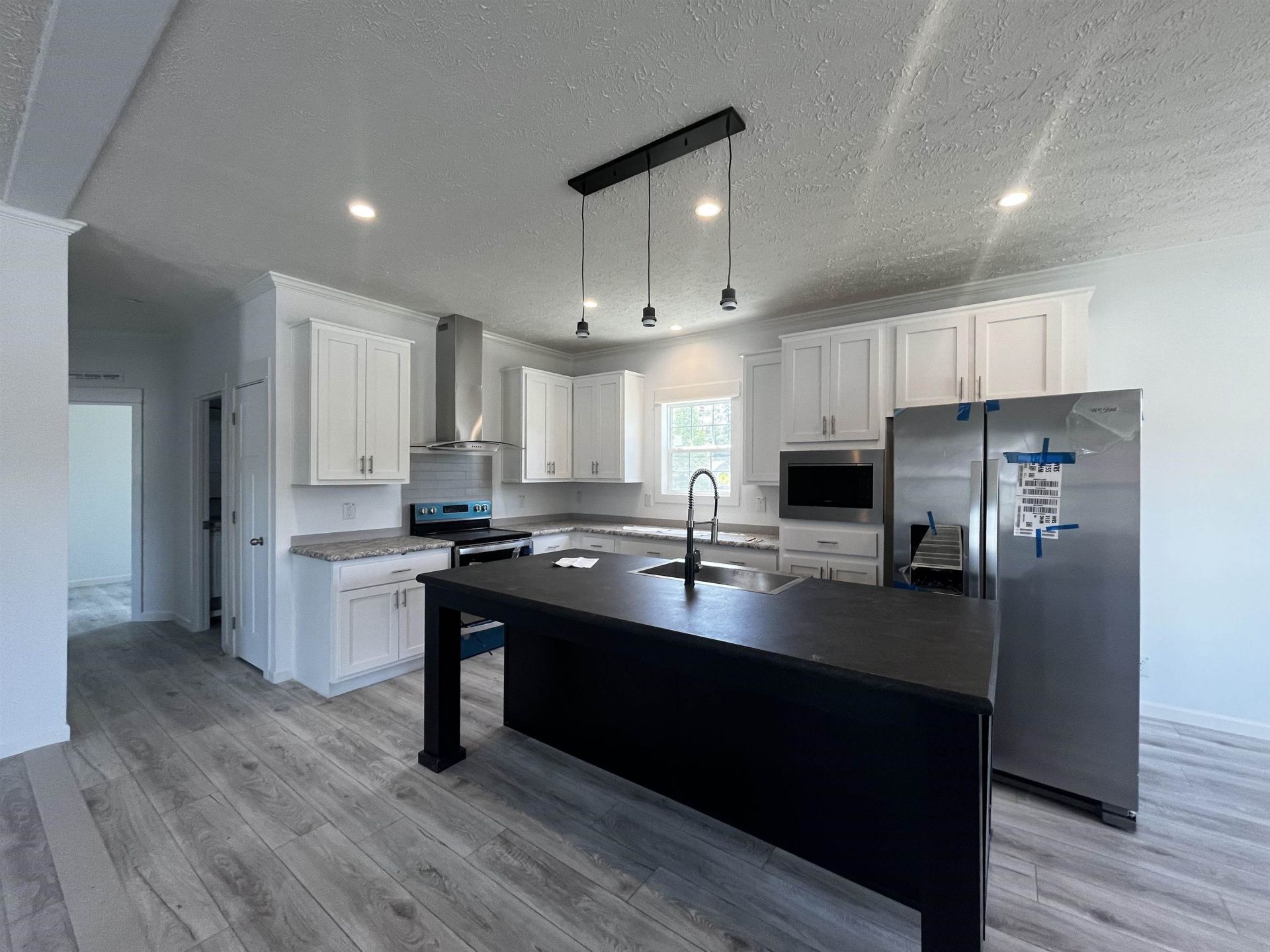 7760 Kerl Rd.  Photo 9