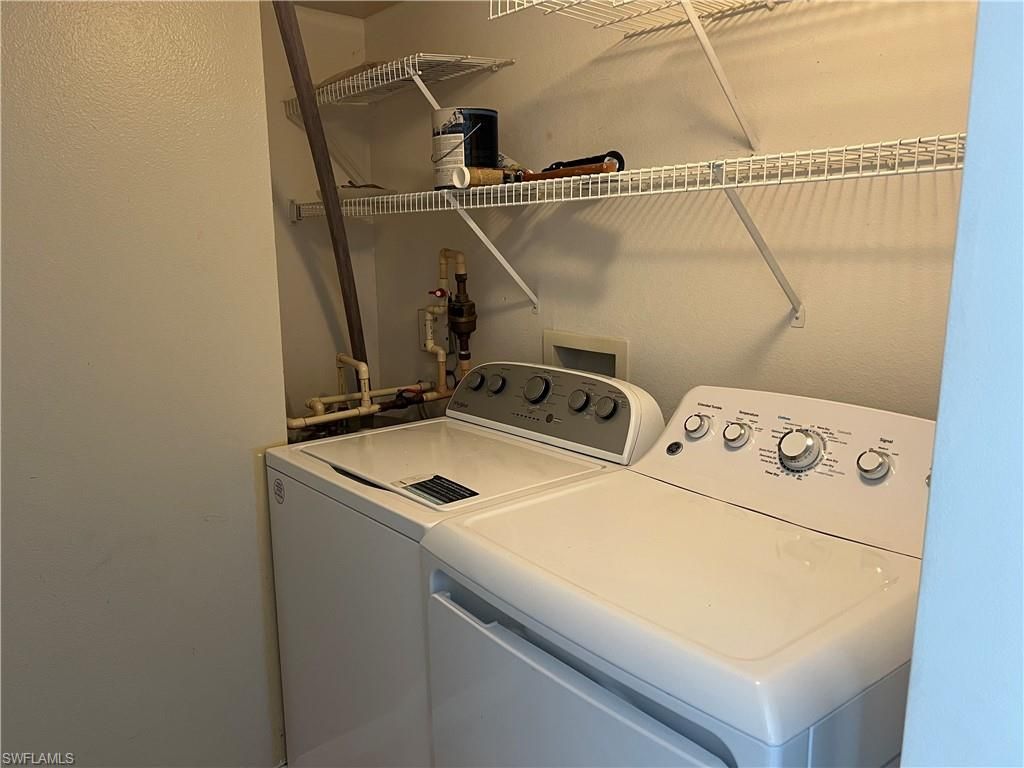 8960 Colonnades Ct E, Unit 932, Bonita Springs, FL 34135 Photo