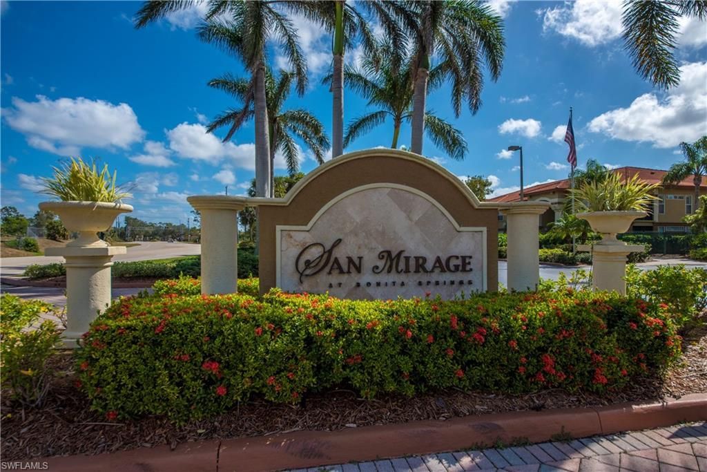 8960 Colonnades Ct E, Unit 932, Bonita Springs, FL 34135 Photo