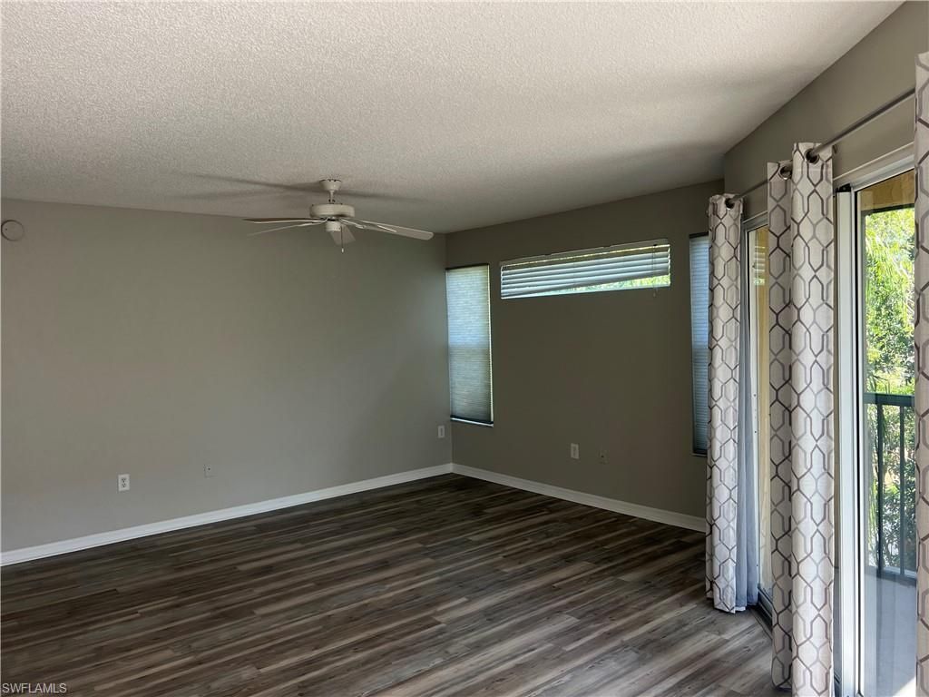 8960 Colonnades Ct E, Unit 932, Bonita Springs, FL 34135 Photo