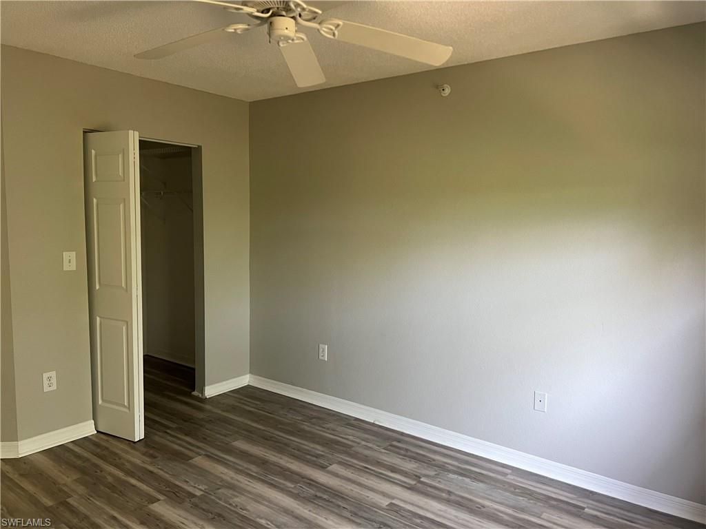 8960 Colonnades Ct E, Unit 932, Bonita Springs, FL 34135 Photo