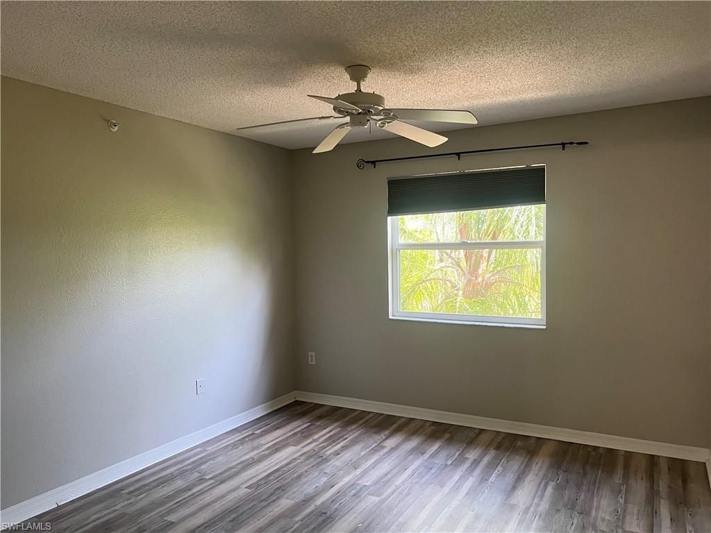 8960 Colonnades Ct E, Unit 932, Bonita Springs, FL 34135 Photo