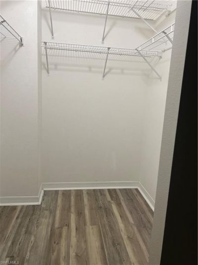 8960 Colonnades Ct E, Unit 932, Bonita Springs, FL 34135 Photo