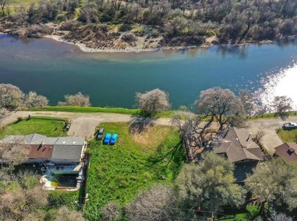 River Front Ln, Fair Oaks, CA 95628 Photo