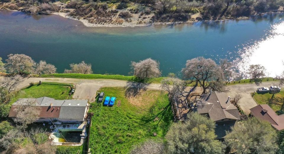 River Front Ln, Fair Oaks, CA 95628 Photo
