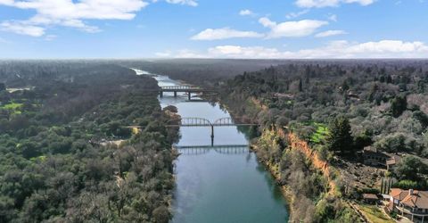 River Front Ln, Fair Oaks, CA 95628 Photo