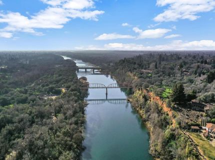 River Front Ln, Fair Oaks, CA 95628 Photo