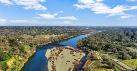 River Front Ln, Fair Oaks, CA 95628 Photo
