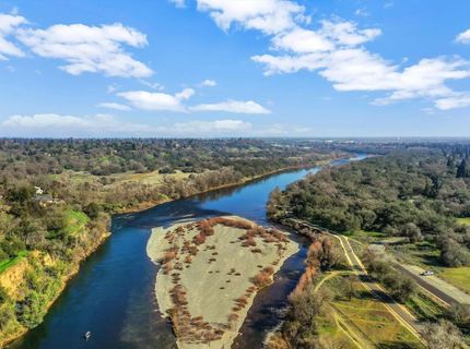 River Front Ln, Fair Oaks, CA 95628 Photo