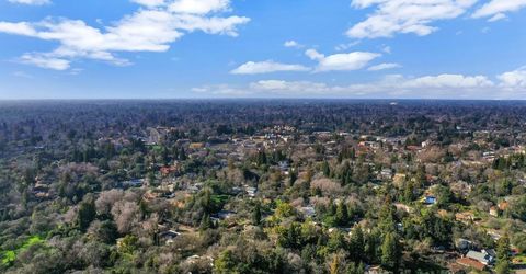 River Front Ln, Fair Oaks, CA 95628 Photo