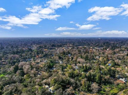 River Front Ln, Fair Oaks, CA 95628 Photo