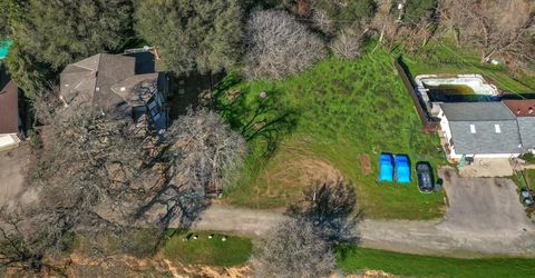 River Front Ln, Fair Oaks, CA 95628 Photo
