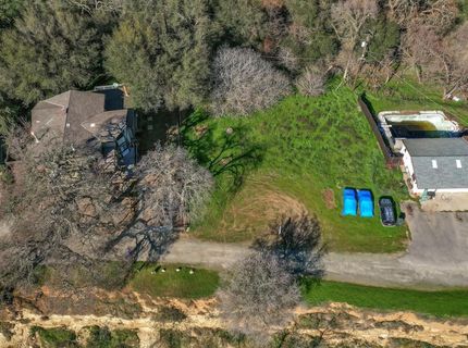 River Front Ln, Fair Oaks, CA 95628 Photo