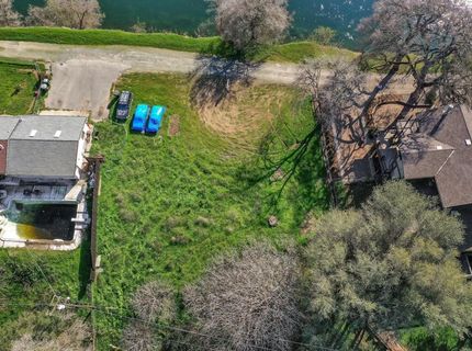 River Front Ln, Fair Oaks, CA 95628 Photo