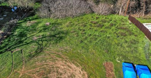 River Front Ln, Fair Oaks, CA 95628 Photo