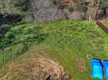 River Front Ln, Fair Oaks, CA 95628 Photo