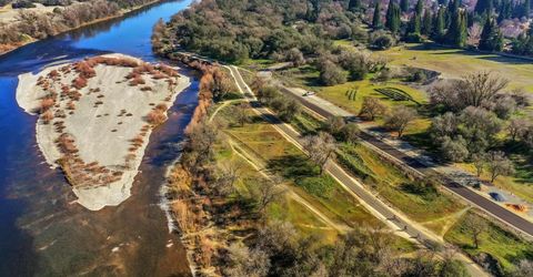 River Front Ln, Fair Oaks, CA 95628 Photo