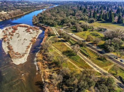 River Front Ln, Fair Oaks, CA 95628 Photo