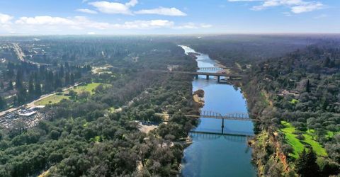 River Front Ln, Fair Oaks, CA 95628 Photo