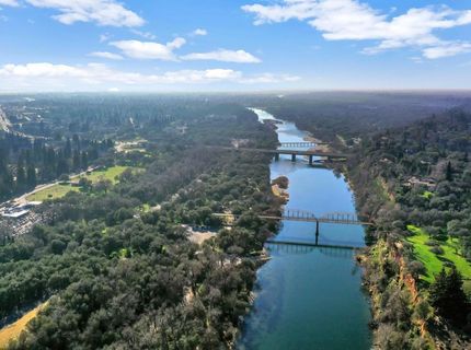 River Front Ln, Fair Oaks, CA 95628 Photo