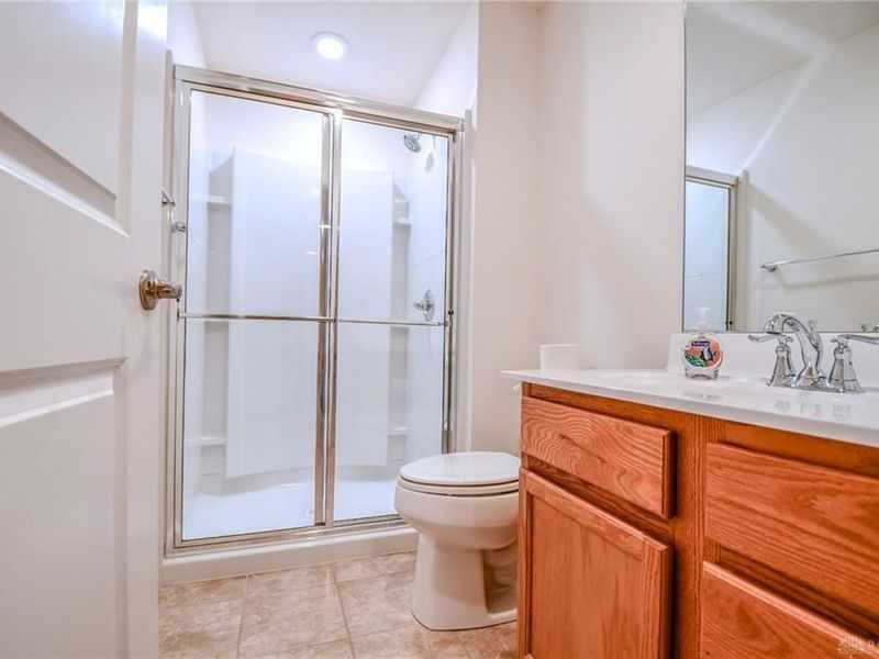 1136 Red Maple Drive, Troy, OH 45373 Photo 29