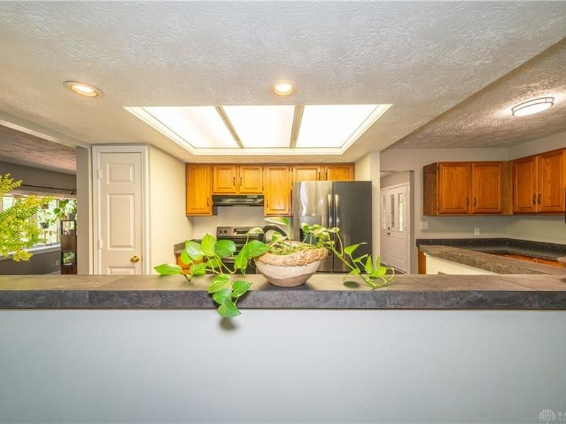 411 Birdsong Drive, Vandalia, OH 45377 Photo 13
