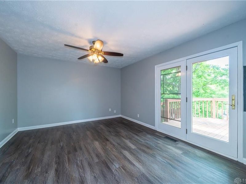 411 Birdsong Drive, Vandalia, OH 45377 Photo 17