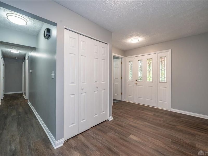 411 Birdsong Drive, Vandalia, OH 45377 Photo 20