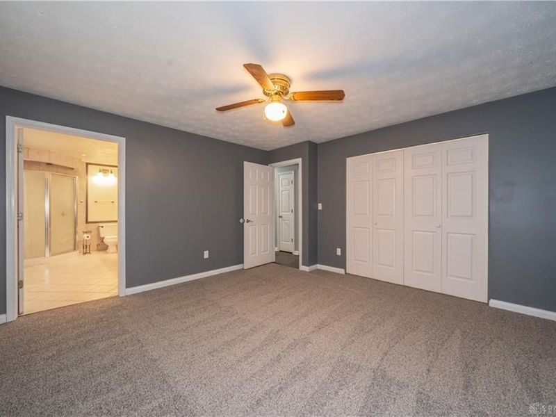 411 Birdsong Drive, Vandalia, OH 45377 Photo 22