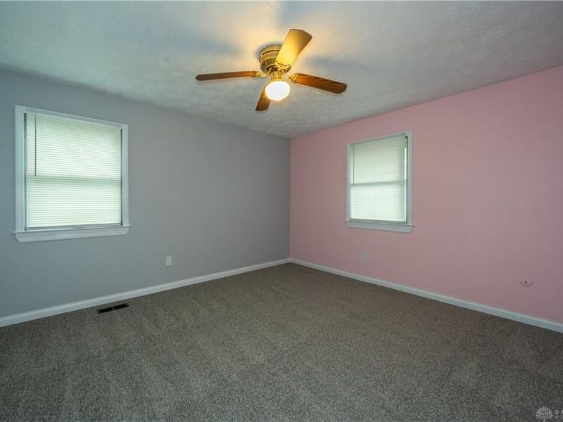 411 Birdsong Drive, Vandalia, OH 45377 Photo 29