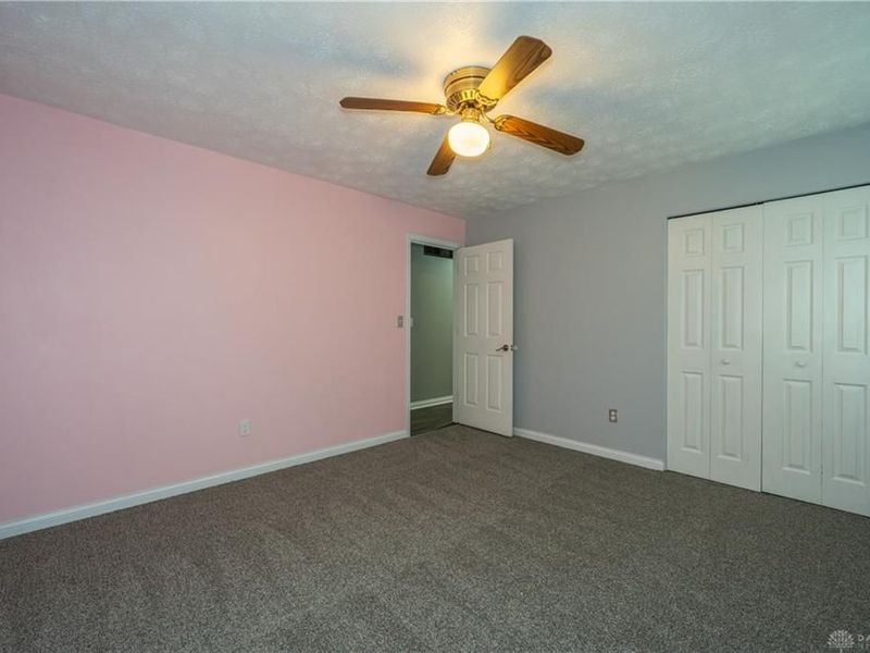 411 Birdsong Drive, Vandalia, OH 45377 Photo 30