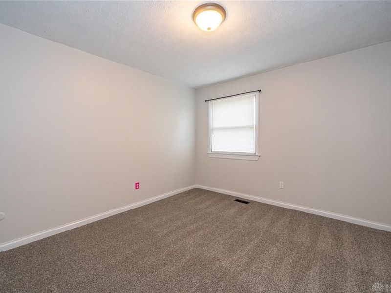 411 Birdsong Drive, Vandalia, OH 45377 Photo 31