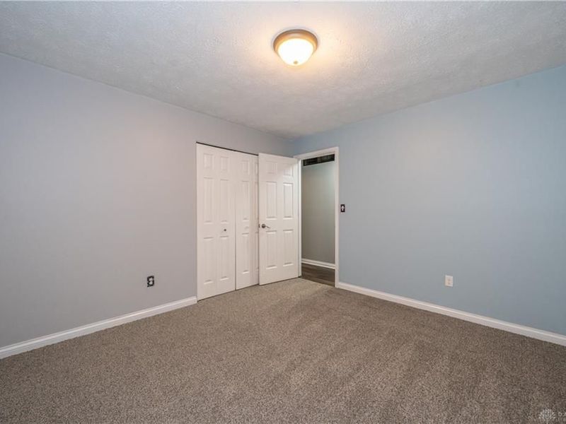 411 Birdsong Drive, Vandalia, OH 45377 Photo 32